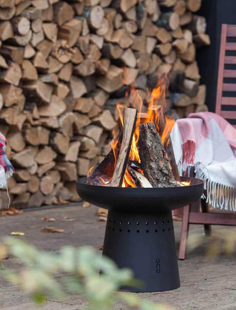 купить мангал