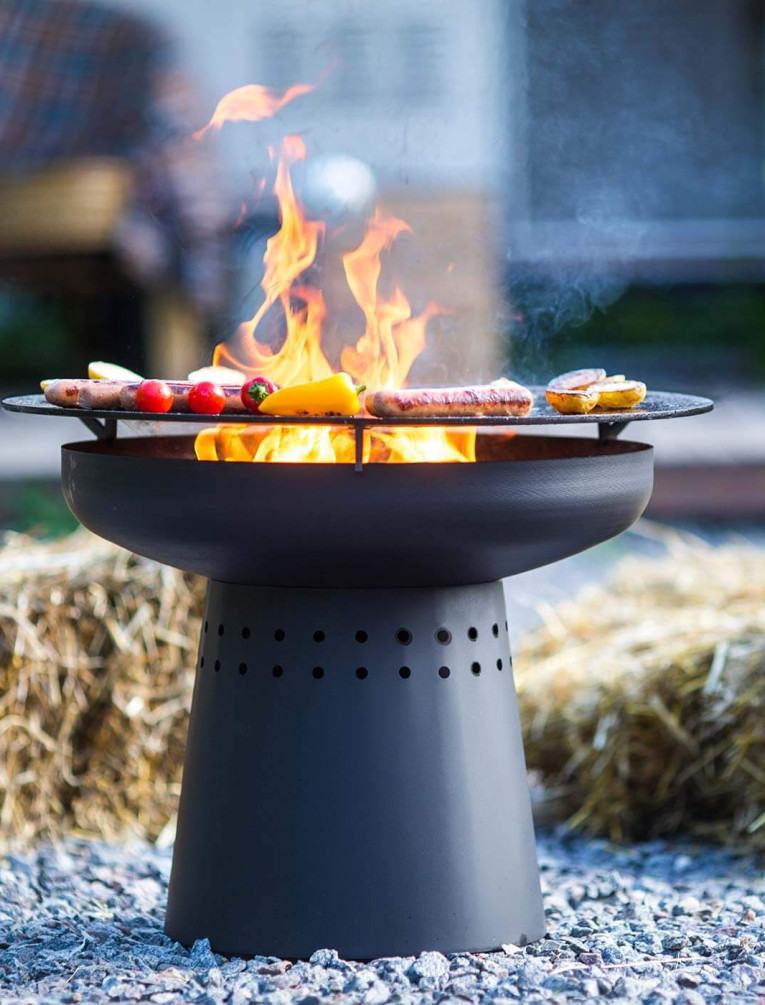 купить гриль